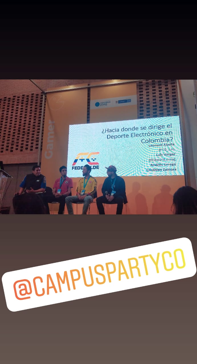 WhatsApp Image 2019-07-13 at 11.30.00 AM.jpeg